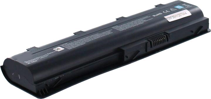 Immagine prodotto AGI 17989 - Batteria - HP - Batteria 4.400 mAh 10,8 V (4400 mAh)