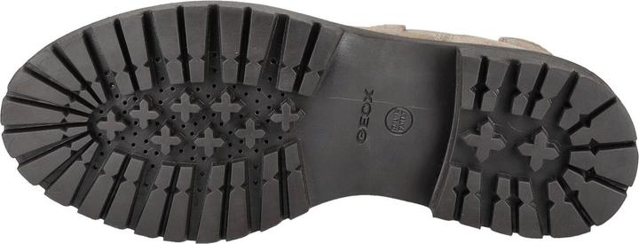 Actual product image Geox D Iridea (39)