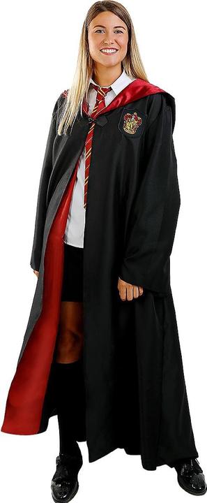 Produktbild Metamorph Harry Potter – Gryffindor Umhang (L)