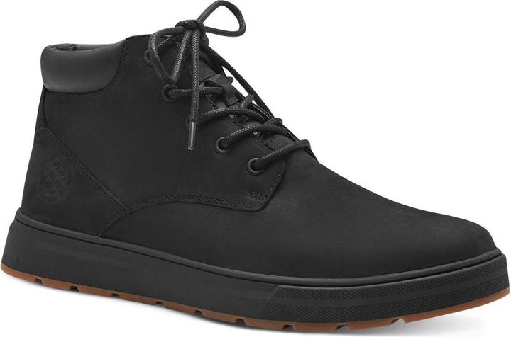 Actual product image S.Oliver Ankle boot (43)
