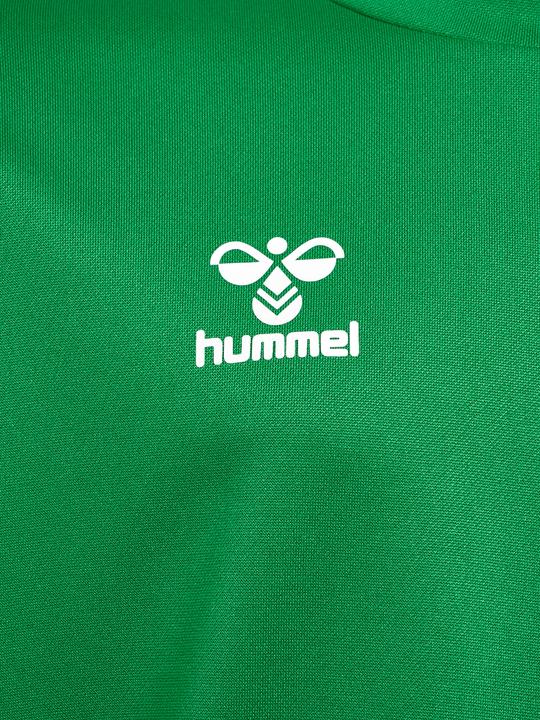 Immagine prodotto hummel Felpa Hmlessential Bambino (140)
