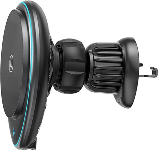 Image du produit EKO Support magnétique pour voiture pour smartphones sur la grille