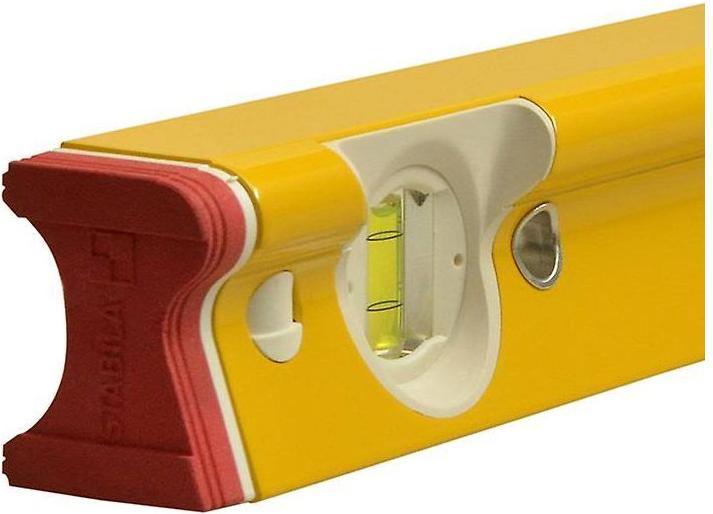 Produktbild Stabila Wasserwaage Type R 300 (81 cm)