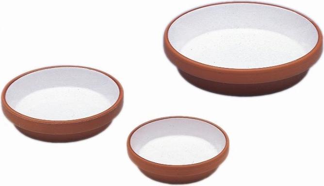 Actual product image Nobby Sound coaster