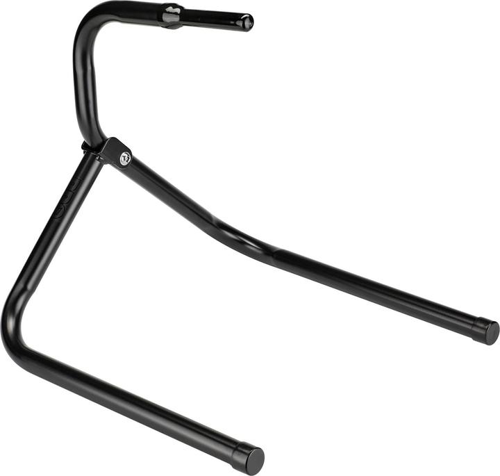 PRO Hollowtech