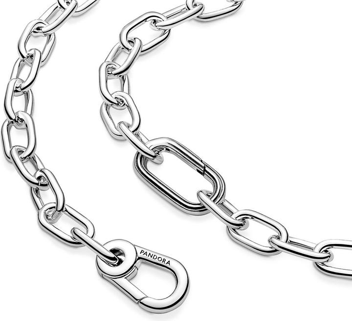 Immagine prodotto Pandora Collana Me Link (Argento 925, 50 cm)