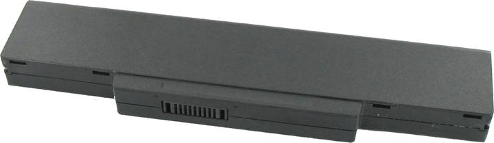 Immagine prodotto AGI Batteria compatibile con Targa Traveller 1526 - Batteria - 6.600 mAh (6600 mAh)