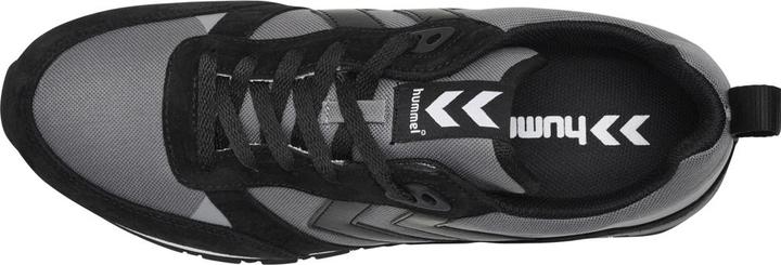 Actual product image hummel Thor Nylon (36)