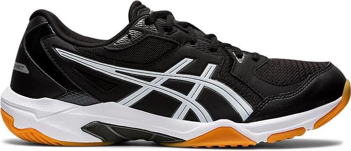 Actual product image ASICS Performance GEL-ROCKET 10 MEN (39)