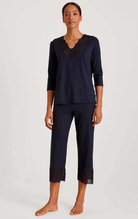 Actual product image Calida Elegant Dreams (XS)