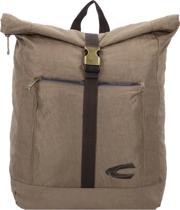 Produktbild Camel Active Boo Journey Rucksack 36 cm (13 l)