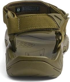Produktbild Teva Terra Fi 5 Universal (45.5)