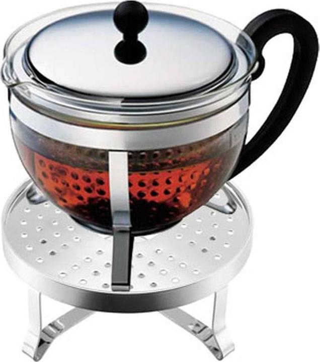 Actual product image Bodum Chambord (1.30 l)