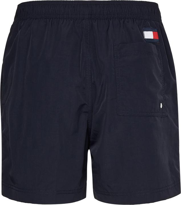Actual product image Tommy Hilfiger Sf Medium Drawstring (XXL)