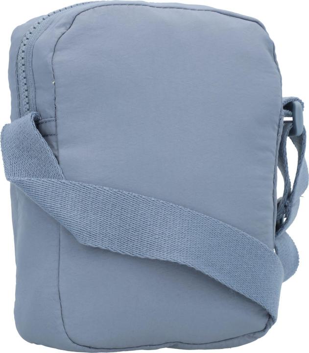 Produktbild Bench Soft Mini Bag Umhängetasche 15 cm