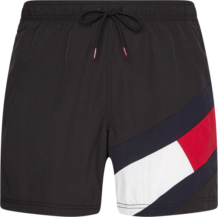 Image du produit Tommy Hilfiger Sf Medium Drawstring (XXL)