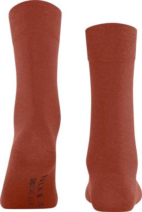 Actual product image Falke Sensitive Berlin Damen Socken (35 - 38)