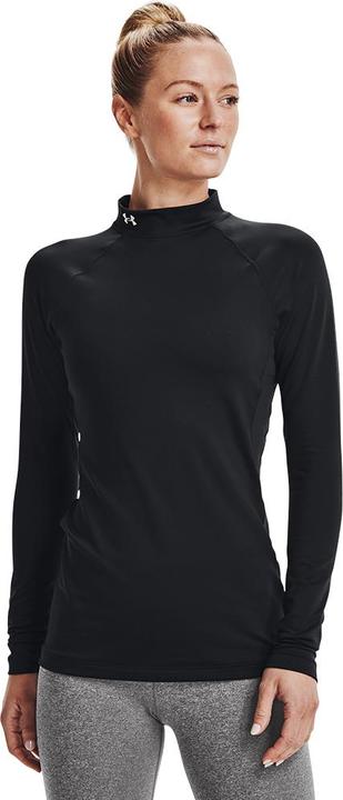 Immagine prodotto Under Armour Cg Auth. Finta Felpa Da Donna (XL)
