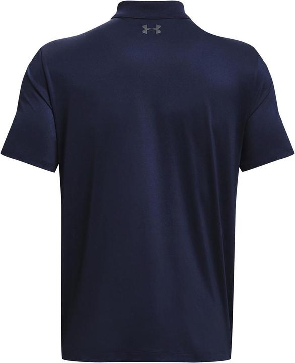 Immagine prodotto Under Armour Polo (L)