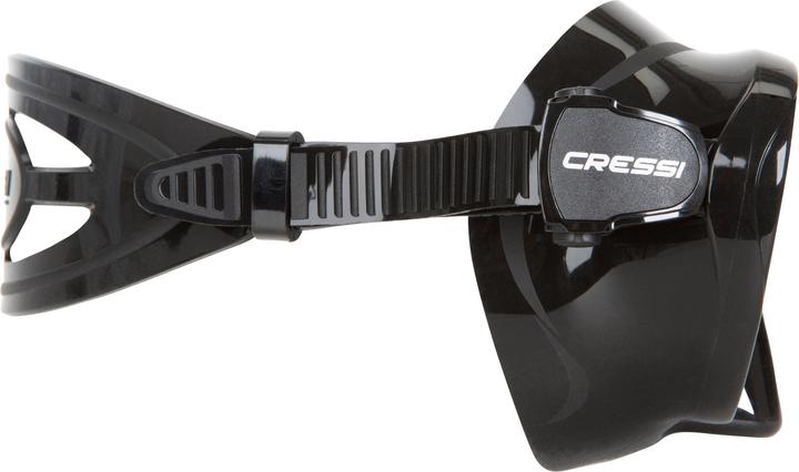 Produktbild Cressi F1