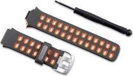 Image du produit Garmin Bracelet pour Forerunner 310xt (Silicone)