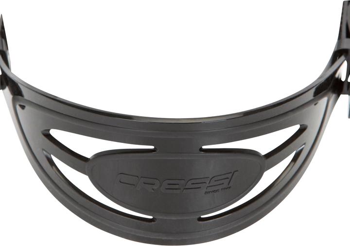 Produktbild Cressi F1
