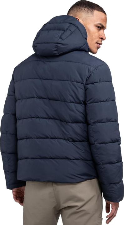 Image du produit Schöffel Veste isolée Lodos (48)