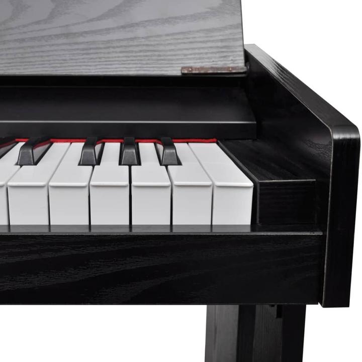 Actual product image VidaXL Digital piano (88 Keys)