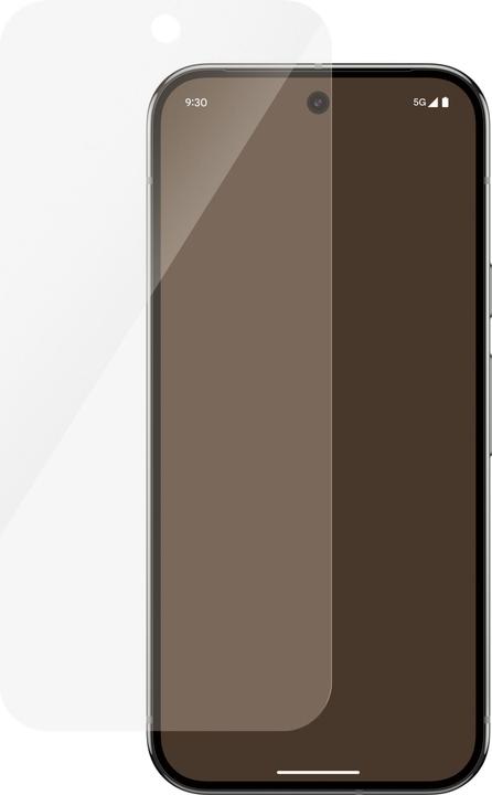 Immagine prodotto PanzerGlass Ultra-Wide Fit (1 Pezzo/i, Google Pixel 9, Google Pixel 9 Pro)