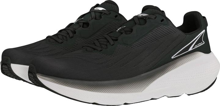 Produktbild Altra FWD Via (47)