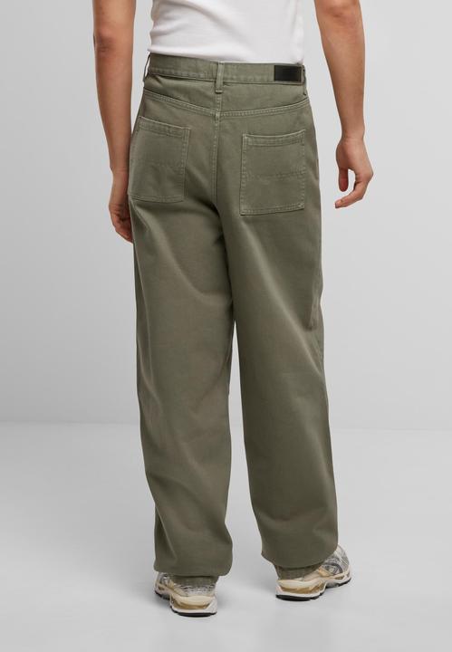 Immagine prodotto Urban Classics Jeans anni '90 - 14089 (38)