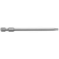 Productafbeelding Bosch Professional Zubehör Torx bit T 20 Accessoires extr (T 20)