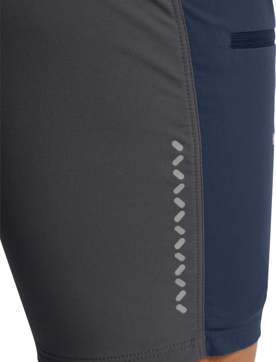 Actual product image Haglöfs L.I.M Rugged (34)