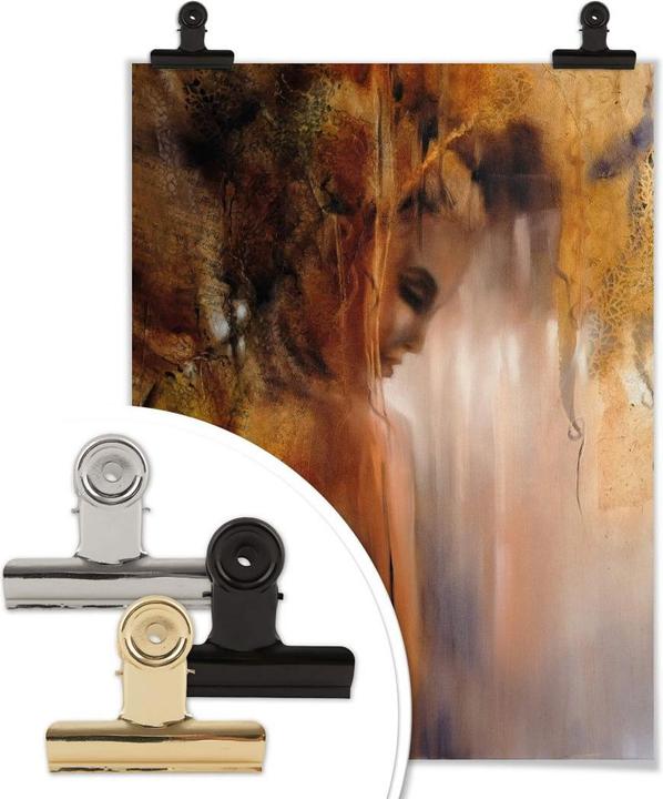 Image du produit Trenddeko Andante (24 x 30 cm)