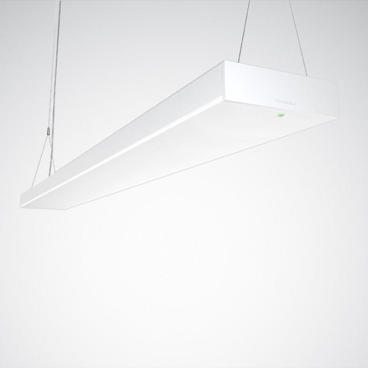 Immagine prodotto Trilux Plafoniera LED TRIL (5700 lm)