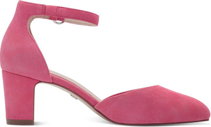Immagine prodotto Tamaris Pumps (38)