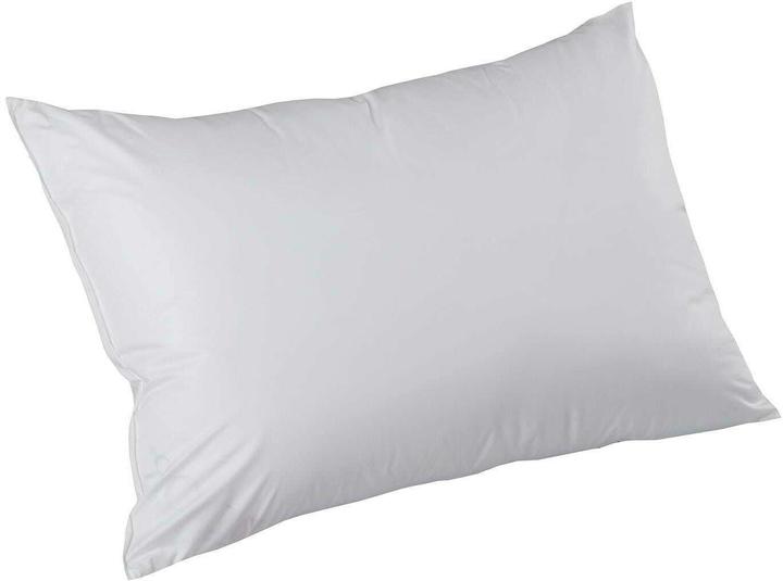 Image du produit DOR Housse de protection du coussin SANITIZED (Taie d'oreiller, 50 x 70 cm)