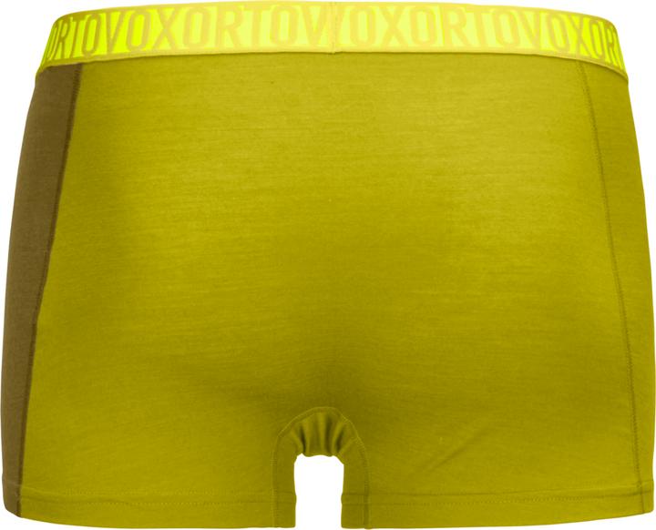Actual product image Ortovox 150 Essential Trunks (S)