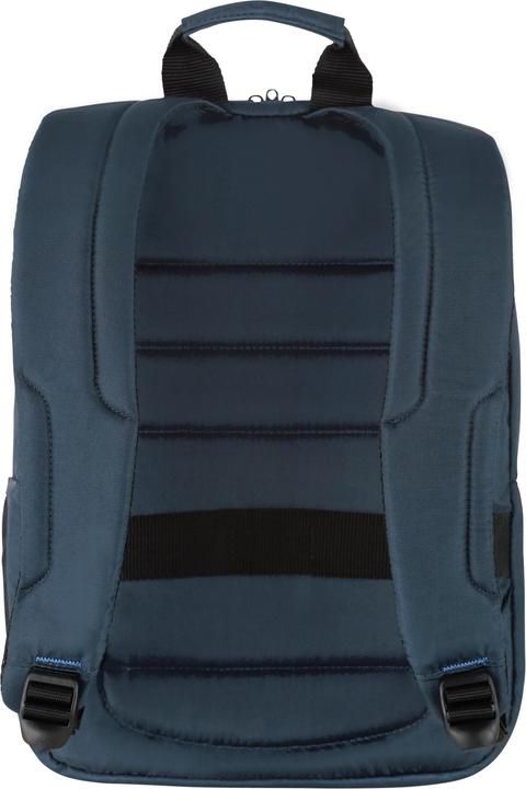 Immagine prodotto Samsonite Guardit 2.0 (14.10")