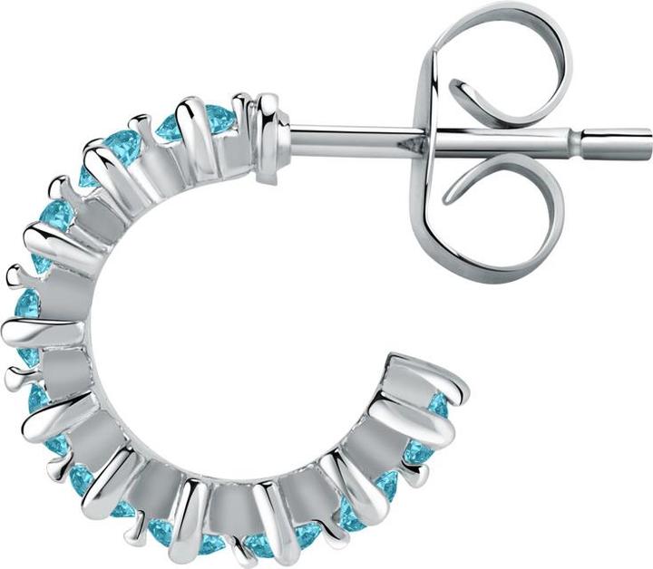 Image du produit La Petite Story Single Earrings Boucles d'oreilles (Acier inoxydable)