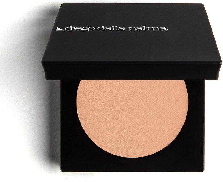 Produktbild Diego dalla Palma Matt Eye Shadow 153 (153)