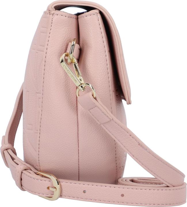 Immagine prodotto Valentino Pansy Umhängetasche 24.5 cm