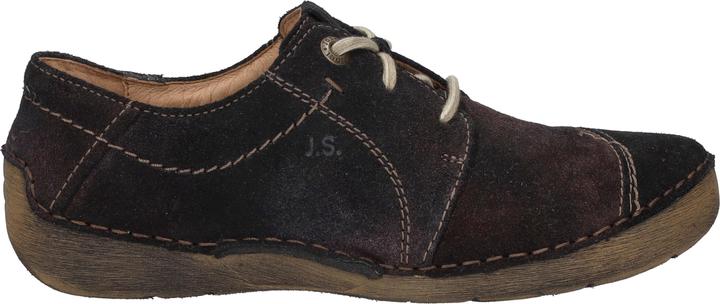 Produktbild Josef Seibel Fergey 20 (38)