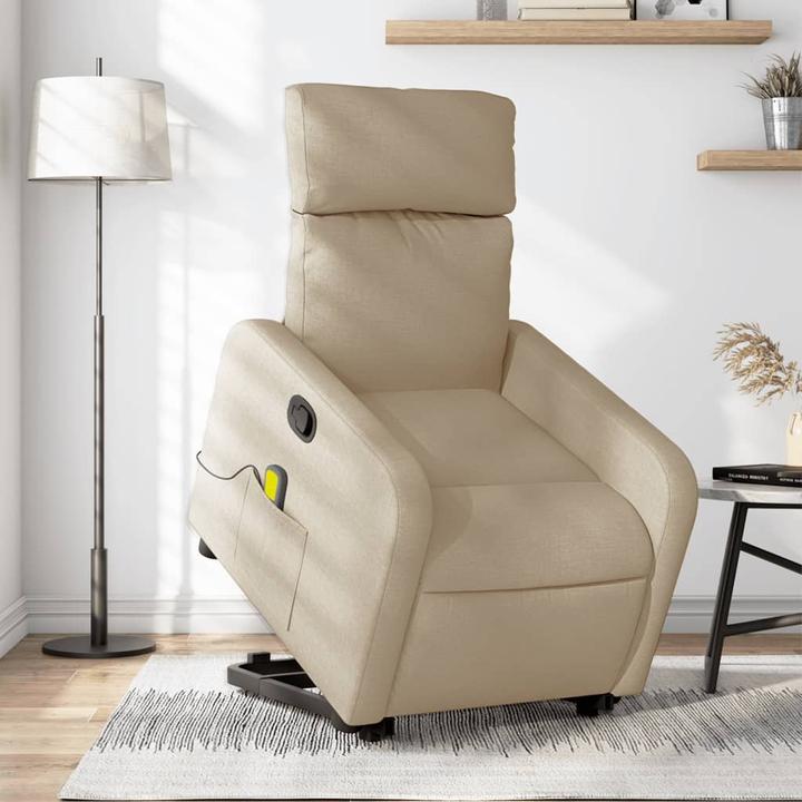 Actual product image VidaXL Iuniia