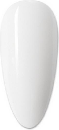 Produktbild Venalisa Poly Gel K07