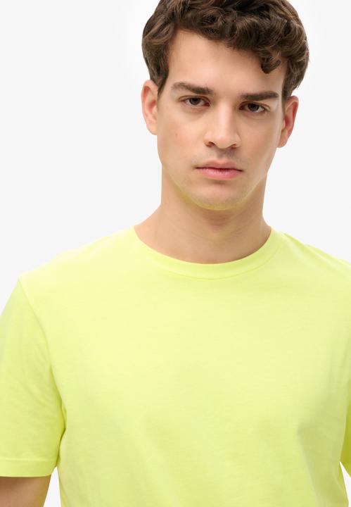 Actual product image Superdry Classic Essential Tee (XL)