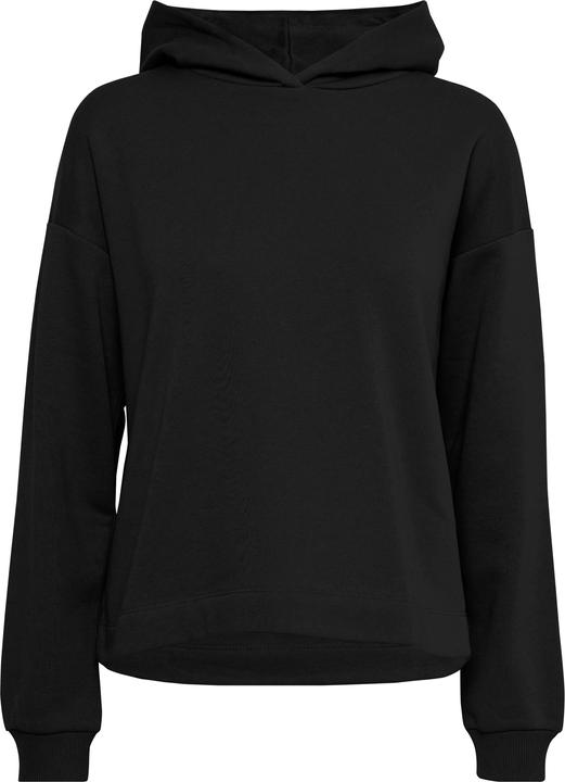 Image du produit B.young BYSAMMIA HD 20810533 (XL)