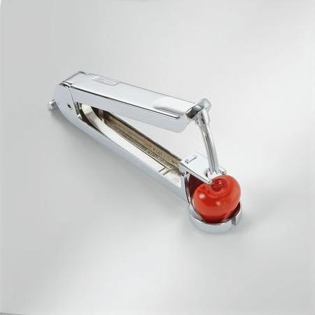 Actual product image Leifheit Proline