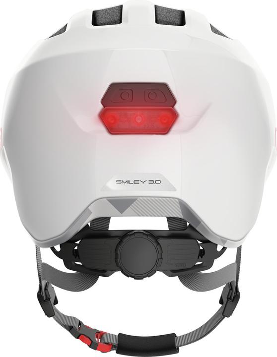 Produktbild Abus Smiley 3.0 ACE LED (50 - 55 cm)