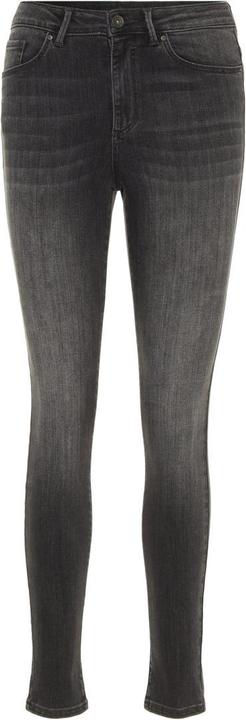 Immagine prodotto Vero Moda VMSOPHIA - Jeans skinny a vita alta (XS)